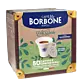 Don Carlo Miscela Rossa Compostable