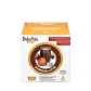 Ciocco Latte - Chocolate Milk