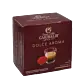 Garibaldi Dolce Aroma