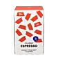 Espresso Classic - Budget