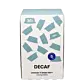 Lungo Decaf - Budget