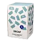 Lungo Decaf - Budget