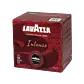 Intenso - Lavazza