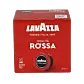 Qualità Rossa