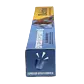 Decaffeinated Espresso