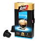 Decaffeinated Espresso