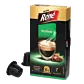 Hazelnut 