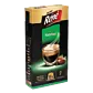 Hazelnut 