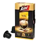 Vanilla