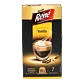Vanilla