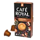Caramel