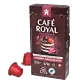 Cherry Chocolate