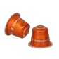 Espresso Forte