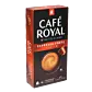 Espresso Forte
