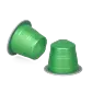 Hazelnut