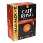 Espresso Forte