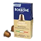 Crema Superiore