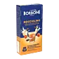 Nocciolino - Hazelnut Macchiato