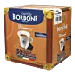 Miscela Verde (Decaffeinated)