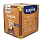 Miscela Verde (Decaffeinated)