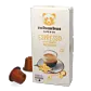Vanilla Macadamia Espresso