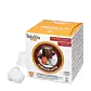 Ciocco Latte – Chocolate Milk