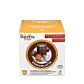 Ciocco Latte – Chocolate Milk