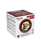 Nocciolino - Hazelnut Cappuccino