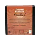 Excellent Mocca Lungo