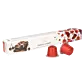 Choco Cherry 