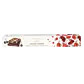 Choco Cherry 