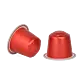 Choco Cherry 