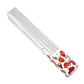 Choco Cherry 