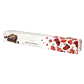Choco Cherry 