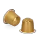 Lemon Tea