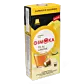 Lemon Tea