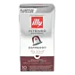 Espresso Intenso