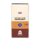 Hazelnut 