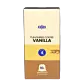 Vanilla