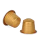 Vanilla