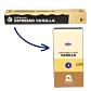Vanilla