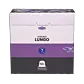 Lungo Strong