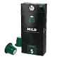 Mild - Everyday Coffee