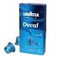 Classico Decaffeinated