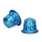 Classico Decaffeinated
