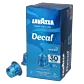 Classico Decaffeinated