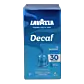 Classico Decaffeinated