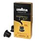 Espresso Maestro Lungo
