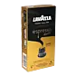 Espresso Maestro Lungo