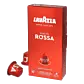 Qualità Rossa